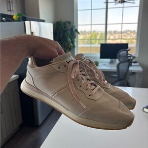 FootJoy Contour Golf Shoe